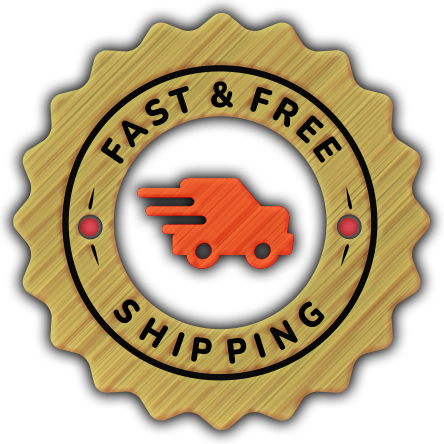 money back guarantee